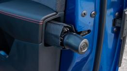 Skoda Kodiaq RS - galeria redakcyjna