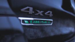 Jeep Grand Cherokee 75th Anniversary - galeria redakcyjna