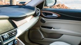 Alfa Romeo Giulia Veloce - galeria redakcyjna