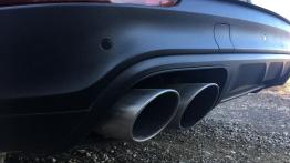 Porsche Cayenne - galeria redakcyjna 