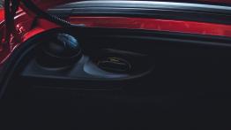 Porsche 718 Boxster S - galeria redakcyjna