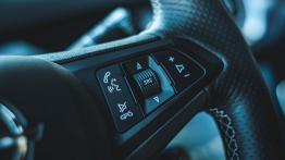 Opel Corsa 1.0 115 KM - galeria redakcyjna