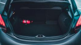 Peugeot 208 GTI - galeria redakcyjna