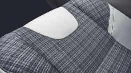 Volvo V40 T4 FL - galeria redakcyjna