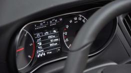 Opel Mokka X i Zafira – galeria redakcyjna