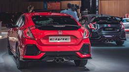 Paris Motor Show 2016 - galeria redakcyjna