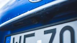 Lexus NX 200t F-Sport - galeria redakcyjna - ty? - inne uj?cie