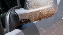 Opel Zafira Life – nieoczekiwana zmiana