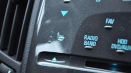 Opel Ampera - zachcianka