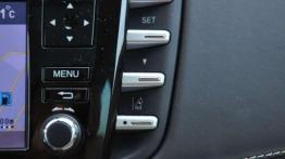 Lancia Delta - moc i gracja