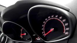 Ford Fiesta ST - definicja fajnego auta