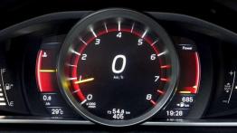 Volvo V40 T3 Ocean Race Summum - wakacyjna przygoda