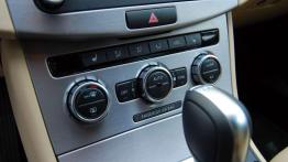 Volkswagen CC - ewolucja?