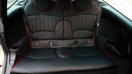 Mini-kombi z maxi-ceną