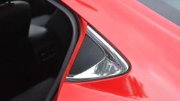 Nowa Mazda 6 - miłość od pierwszego jeżdżenia