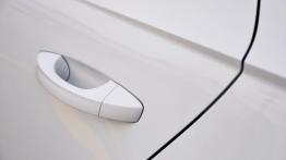 Seat Leon III Cupra ST (2015) - galeria redakcyjna - lewy bok