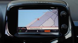 Toyota Aygo II 5d 1.0 VVT-i 69KM - galeria redakcyjna - nawigacja gps