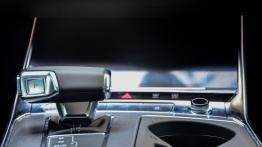 Audi A6 Avant 50 TDI 286 KM - galeria redakcyjna