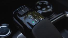 Peugeot 3008 Crossway 2.0 HDI 180 KM - galeria redakcyjna