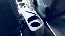 Renault ZOE R90 92 KM - galeria redakcyjna