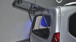 Opel Combo Life - galeria redakcyjna