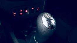 Dacia Sandero 1.0 SCe 73 KM - galeria redakcyjna