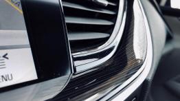 Opel Insignia 1.5 Turbo 165 KM - galeria redakcyjna
