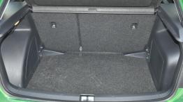 Skoda Rapid Spaceback 1.0 TSI 110 KM - galeria redakcyjna - baga?nik