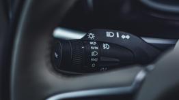 Volvo S90 D4 Polestar - galeria redakcyjna