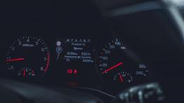 Kia Sportage - galeria redakcyjna