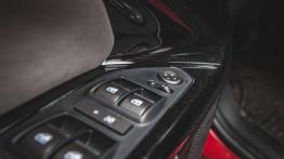 Fiat Tipo 1.4 16V Lounge - galeria redakcyjna