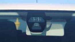 Skoda Citigo - małe auto, długa trasa