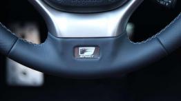 Lexus GS 300h F Sport - hybryda zamiast turbodiesla