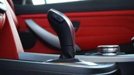 BMW 428i xDrive - radość prowadzenia
