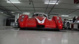 Bridgestone Adrenalin RE002 - opona dla miejskiego sportowca