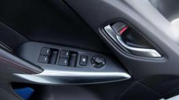 Mazda 6 Sport Kombi 2.0 SkyActiv-G - dynamiczna i praktyczna