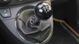 Fiat 500 1.3 Multijet - poważna zabawka