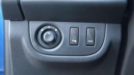 Dacia Logan MCV - tania i praktyczna