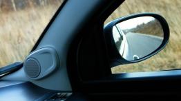 Lancia Ypsilon IV Hatchback 5d 1.3 Multijet 16v 95KM - galeria redakcyjna 2 - głośnik