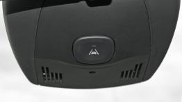 Renault Scenic III Grand Scenic Facelifting 1.6 dCi eco2 130KM - galeria redakcyjna - obszar nad lus