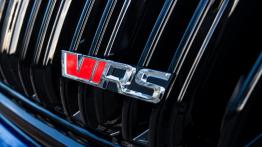 Skoda Kodiaq RS - galeria redakcyjna