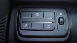 SsangYong Tivoli 1.6 e-XDi 115 KM- galeria redakcyjna