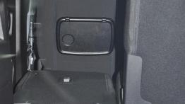 Opel Combo Life - galeria redakcyjna