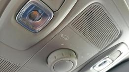 Renault Megane Grandcoupe 1.6 130 KM - galeria redakcyjna