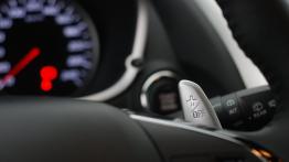 Mitsubishi Eclipse Cross - galeria redakcyjna