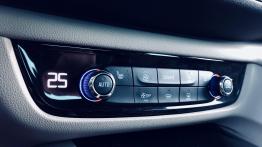 Opel Insignia 1.5 Turbo 165 KM - galeria redakcyjna