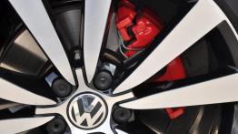 VW Beetle 2.0 TSI R-Line - galeria redakcyjna