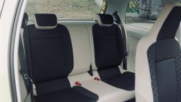 Skoda Citigo - galeria redakcyjna