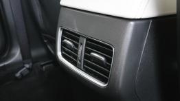 Mazda CX-5 (2017) – galeria redakcyjna