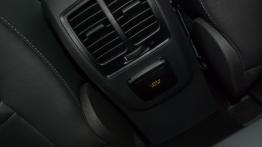 Ford Kuga – galeria redakcyjna